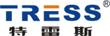 Puyang Yili Chemical Technology Co., Ltd. 