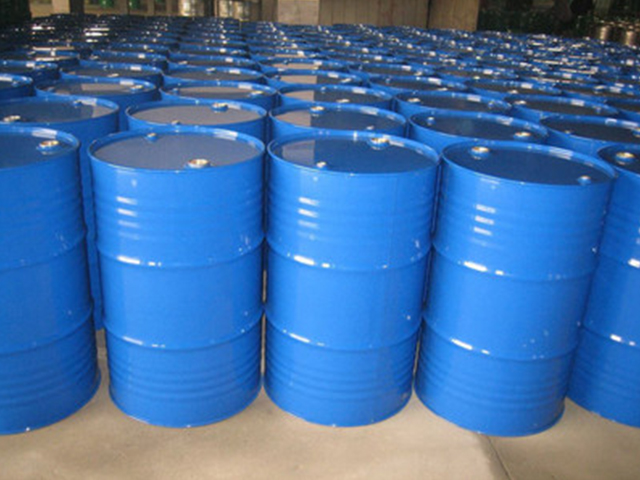 Hexamethyldisilane；HMDS